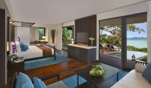 Luxury Beach Front Pool Suite,905762320:JPEG