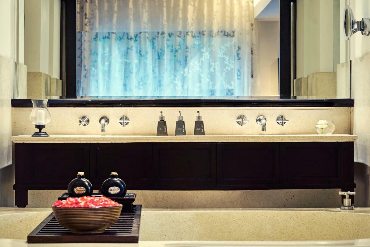 Garden Pool Suite,1238758741:JPEG